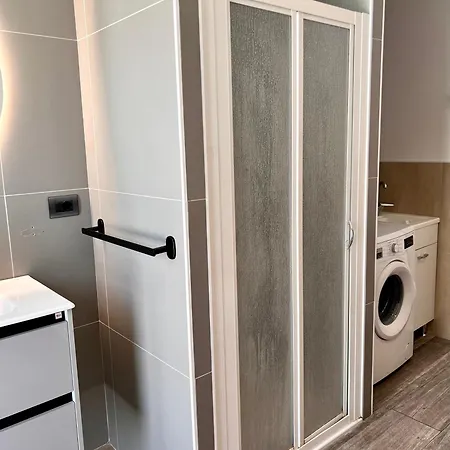 Costantino Appartement Pompeï