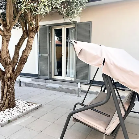 Costantino * Pompéi