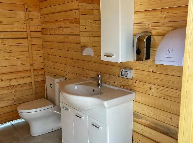 Costantino Apartmán