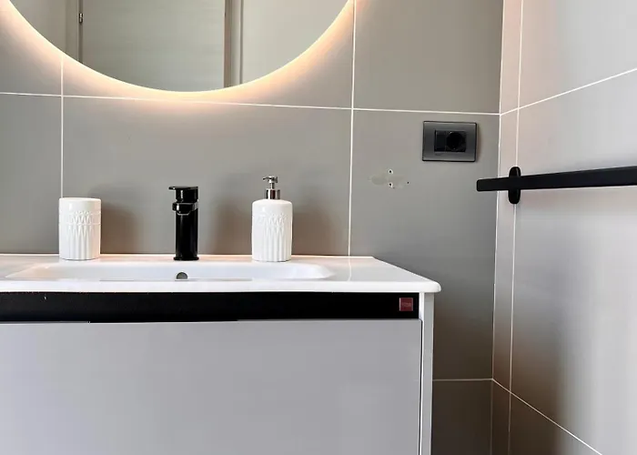 Costantino Apartmán *